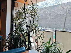 -蝦塘·中国餐馆(城墙南马道巷店)