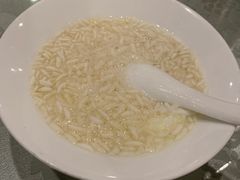 -丽华园(青少年宫店)