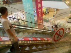 -CGV影城(金银潭激光IMAX店)
