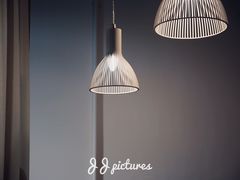 -DK45丹麦家居生活馆·依诺维绅(798店)