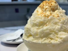 -乐果甜心·潮汕冰室(南澳后宅分店)