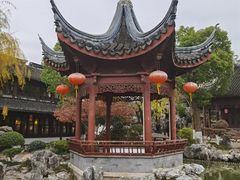 -檀园