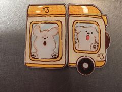 -Yee3·三号椰(上海中山公园龙之梦店)