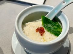 -马旺子·川小馆