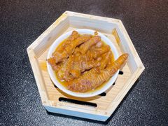 -潮庭牛肉火锅·骑楼私宴