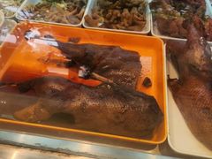 -杜三珍(南环店)