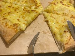 -百特喜·意大利餐厅(八佰伴镇江店)