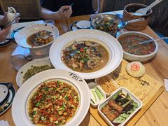 -7017浙菜•建德味(中财店)
