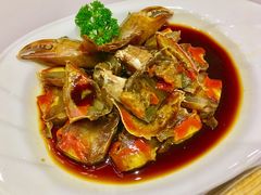 -石浦大酒店(百丈店)