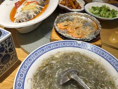 -乡里八闽·福州乡土菜(高宅店)