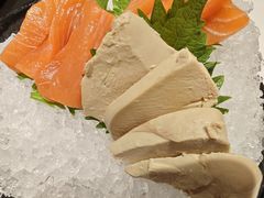 -海月轩海鲜豆捞(紫金塔店)