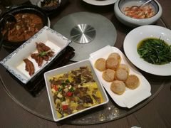 -海景壹号大酒店(惠钱路店)