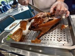 -紫光园(燕郊总店)