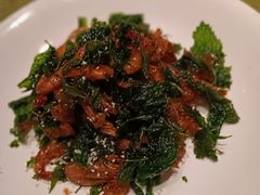 -太守宴·蘭院(天塔店)