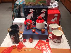 -西西弗书店(城西银泰城店)