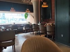 -Tegu泰古莲·泰国餐厅(红山6979店)