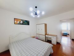 -砂之船奥莱(南京江宁店)