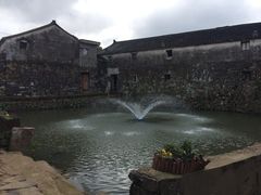 -许家山