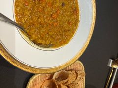 精选清炒蟹粉-蟹榭·本帮江浙菜·蟹宴(大宁久光商场店)