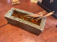 -野人部落(中街店)