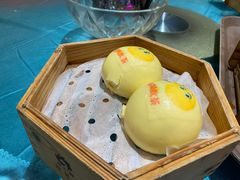 -琼菜王(南海店)