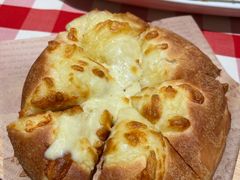-西贝(紫荆广场店)