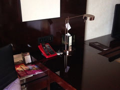 iphone_upload_pic-成都保利公园皇冠假日酒店(熊猫基地店)
