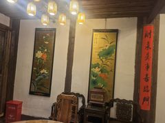 -文儒九号·闽菜馆(三坊七巷店)