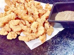 -湊湊火锅·茶憩(东城万达店)