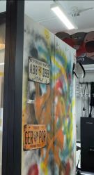 -竹马造型工作室