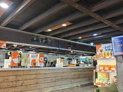 -放哈·甜醅子奶茶创造者(正宁路店)