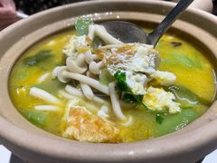-亿牌牌东北烧烤(博物馆旗舰店)