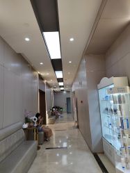 -杭州米兰柏羽医疗美容医院