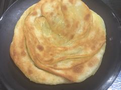 -欧阳家吊炉饼(九纬路店)