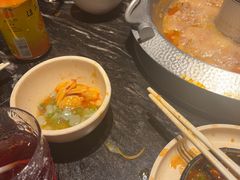 -牛New寿喜烧(新六百店)