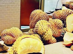 -东吴水韵(吴中店)