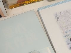 -方快-照相馆(上海富绅时代广场店)