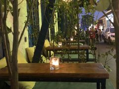 -Sirena海妖日咖夜酒