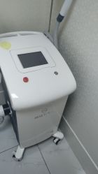 -银座Calla日式美容沙龙