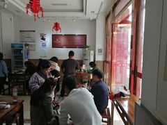 -姚记.周礼伤心凉粉(时代广场店)