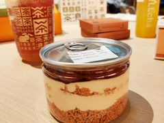 -WILLcha未来茶浪(朝阳大悦城店)