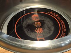 -季季红火锅(长沙步行街店)