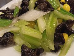 -津菜宋记老房子(鼓楼店)