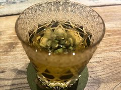 -格兰酒吧Glen Bar