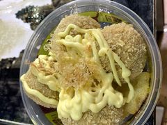 -无影脚佛山陈氏盲公丸始创店(飞鸿街店)