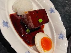 -醉东Oriental House(静安嘉里中心店)