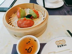 -点都德·毕德寮