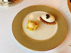 -Restaurant Paul Bocuse