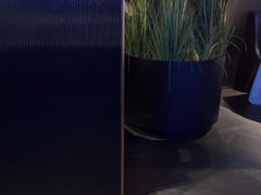 -味界·精致赣菜(招商花园城店)