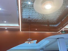 -李想大虾(江北天街店)